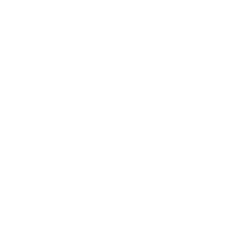 Ask4 Broadband Sheffield