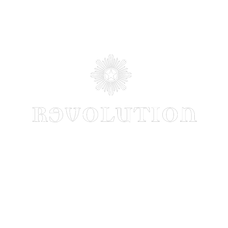 Revolution Bar Sheffield